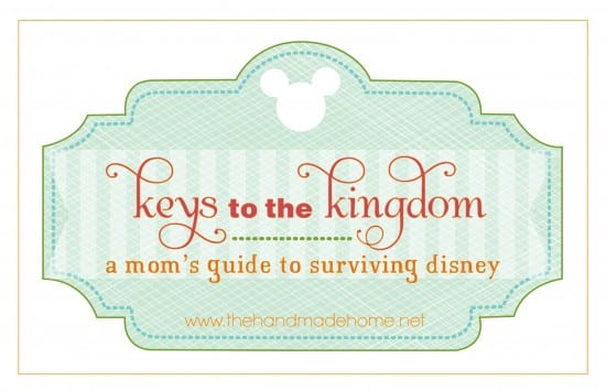 keys to the kingdom : fast passes + rider swap 101