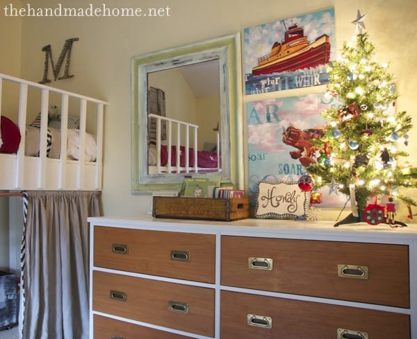 boys_room_christmas