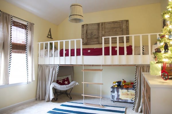 boys_room_christmas_2