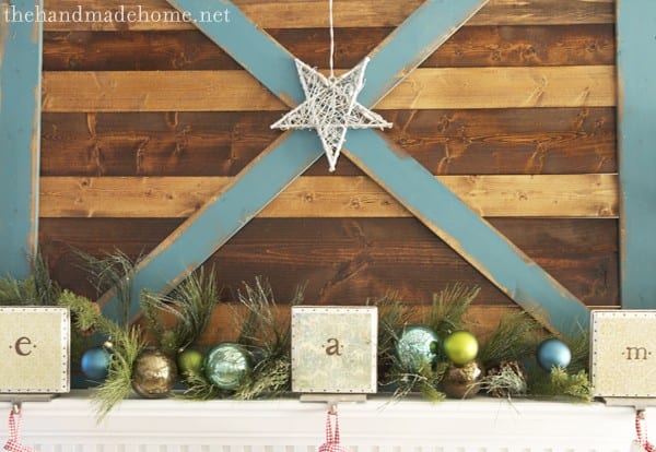 christmas_mantel