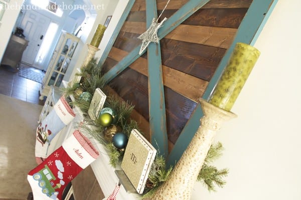 christmas_mantel_DIY