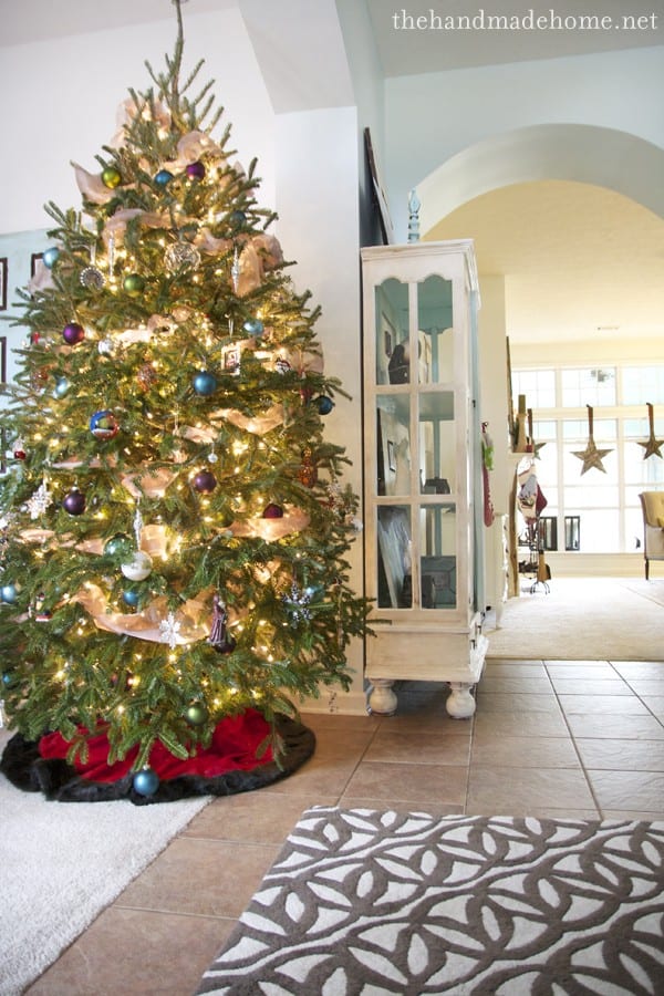 christmas_tree