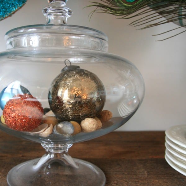 decor