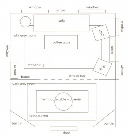 jillfloorplan-01-e1323902661724