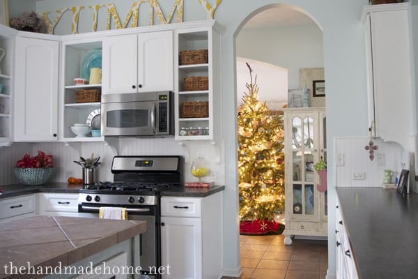 kitchen_christmas