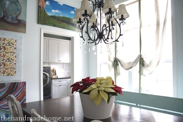 kitchen_table_christmas