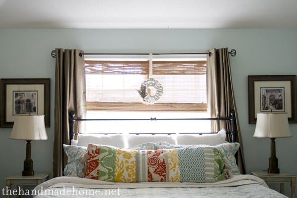 master_bedroom_christmas