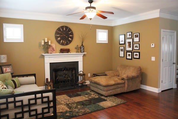 playroom_before
