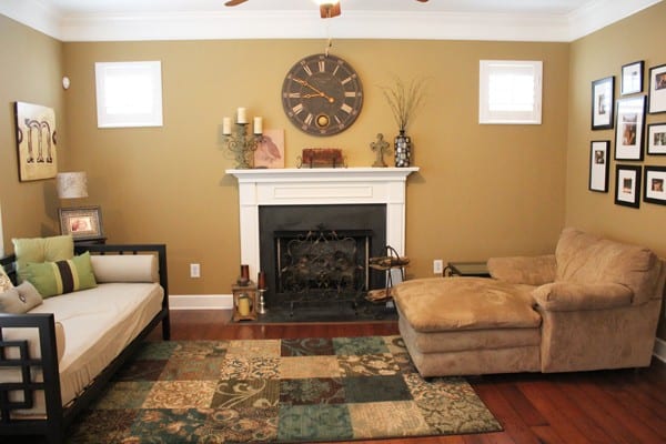 playroom_before_3
