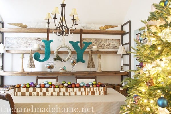 the_handmade_home_dining_room