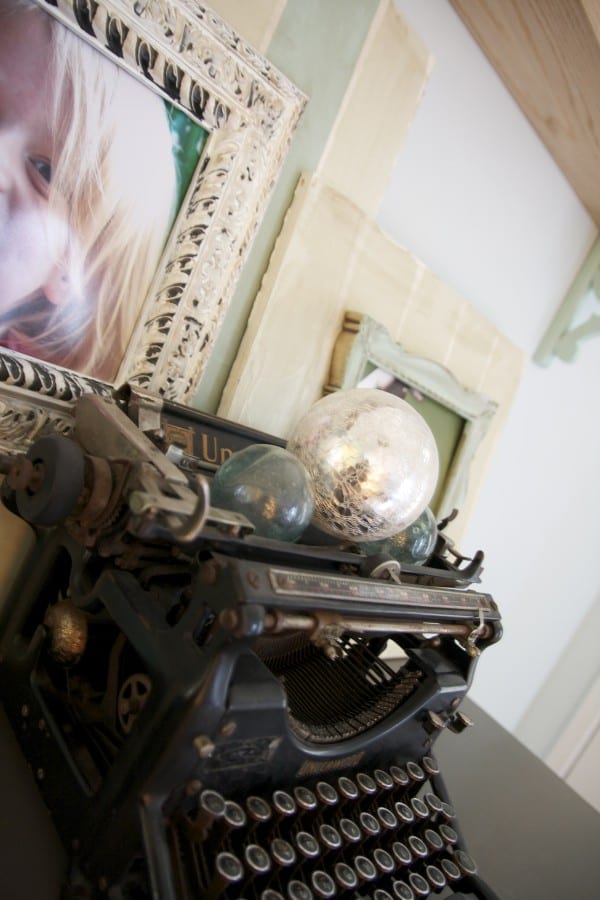 type_writer_christmas