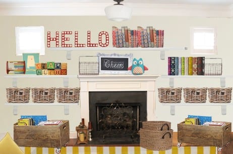 wall_after_playroom