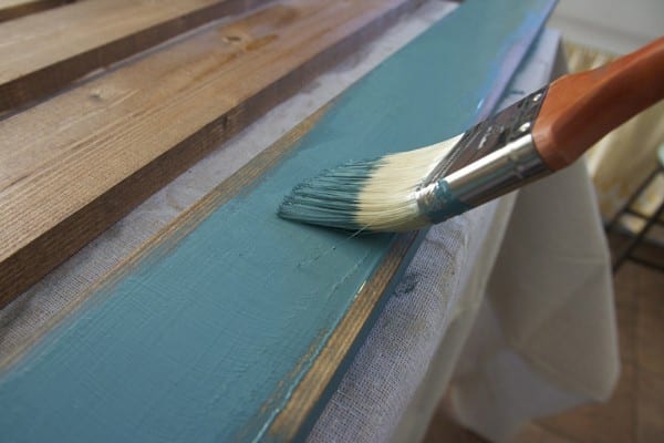 wood_painted_opposite_direction
