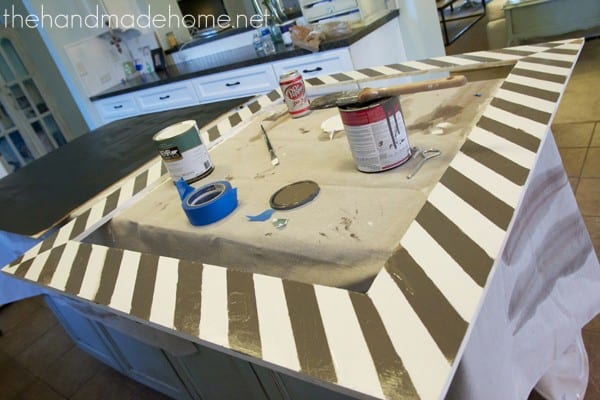 diagonal_stripes_painted