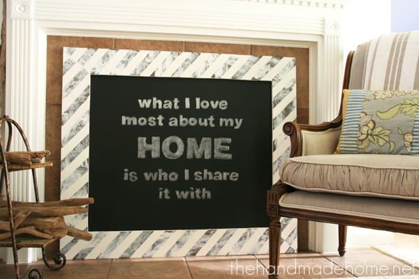 how_to_make_a_chalkboard