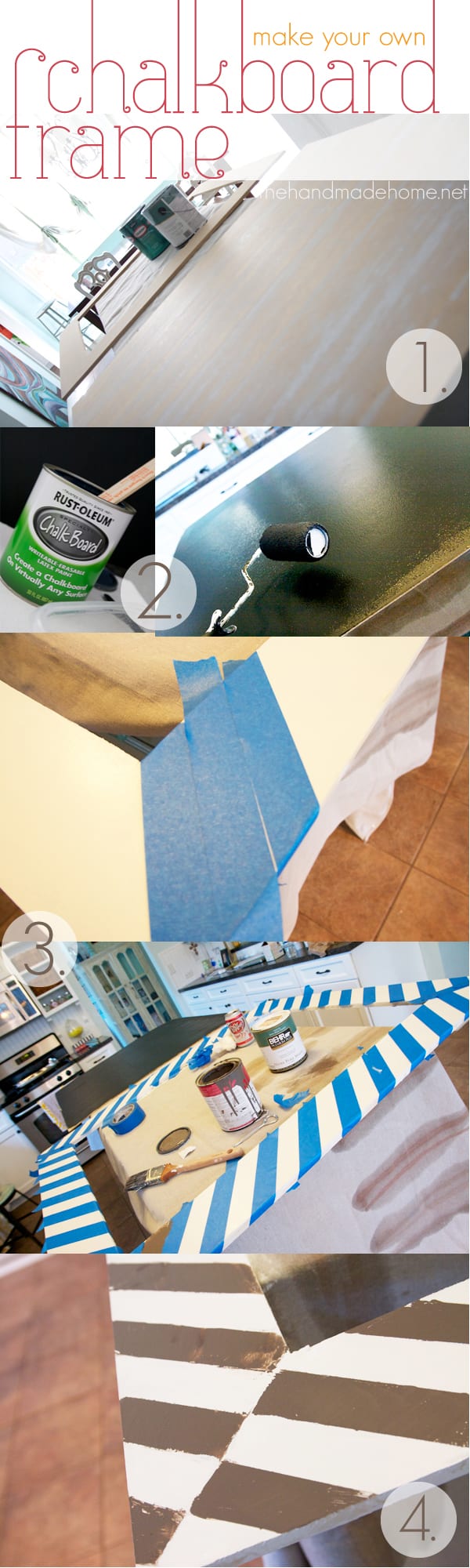 make_your_own_chalkboard_paint_step_by_step