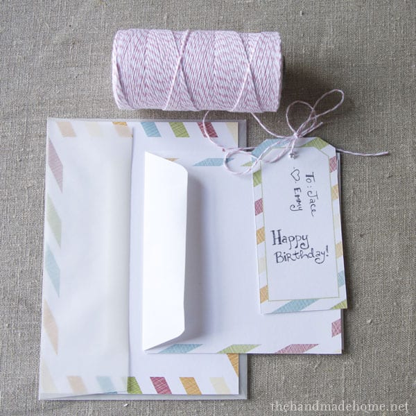 simple_notecards