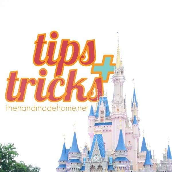 keys to the kingdom : tips and tricks