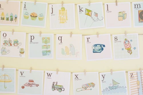 alphabet_wall_art_