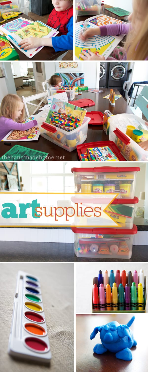 art_supplies