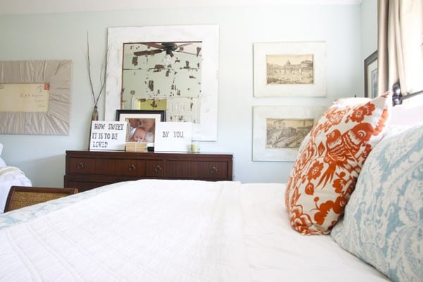 bedroom_redo_Pure_and_lovely11
