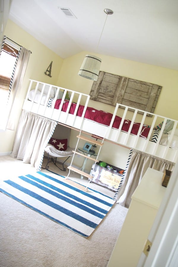 big_boys_loft_room