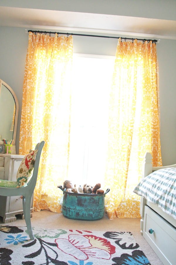 big_girl_room_curtains_redo_J