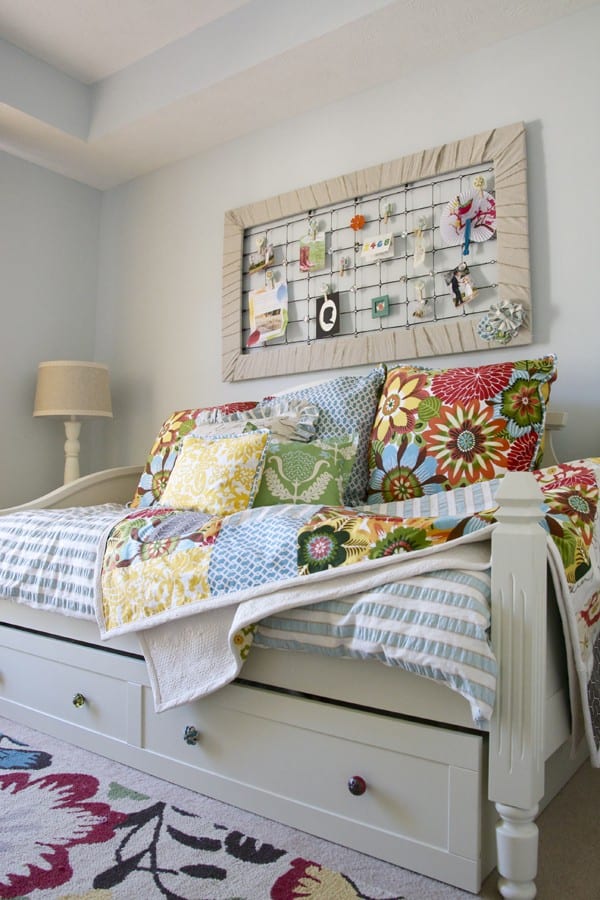big_girl_room_redo_1