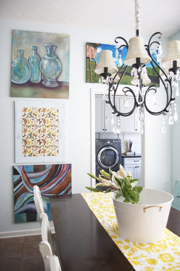 brightening_up_kitchen