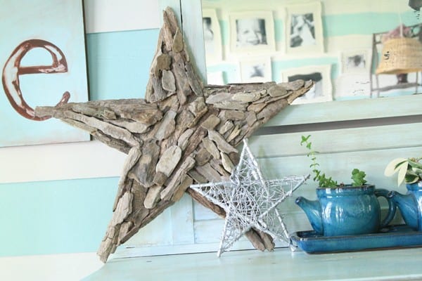 driftwood_star