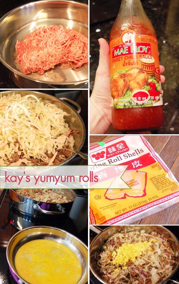 egg_rolls_how_to