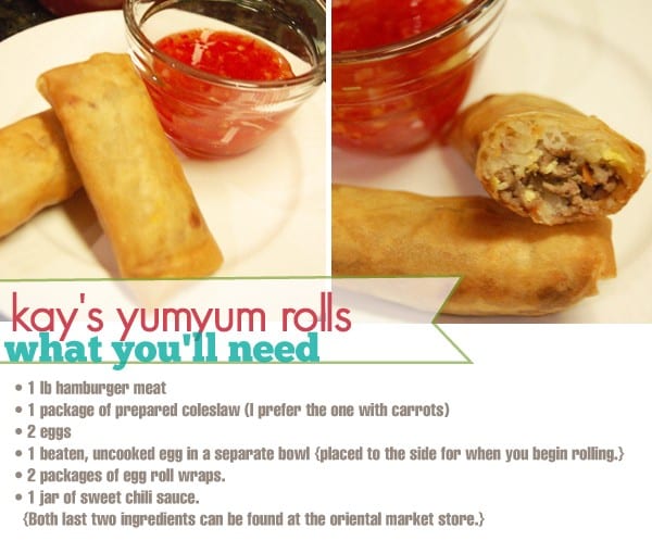 eggrolls_ingredients