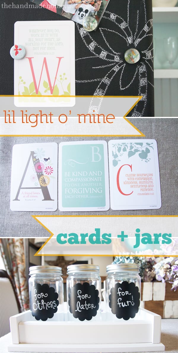 flash_cards+savings