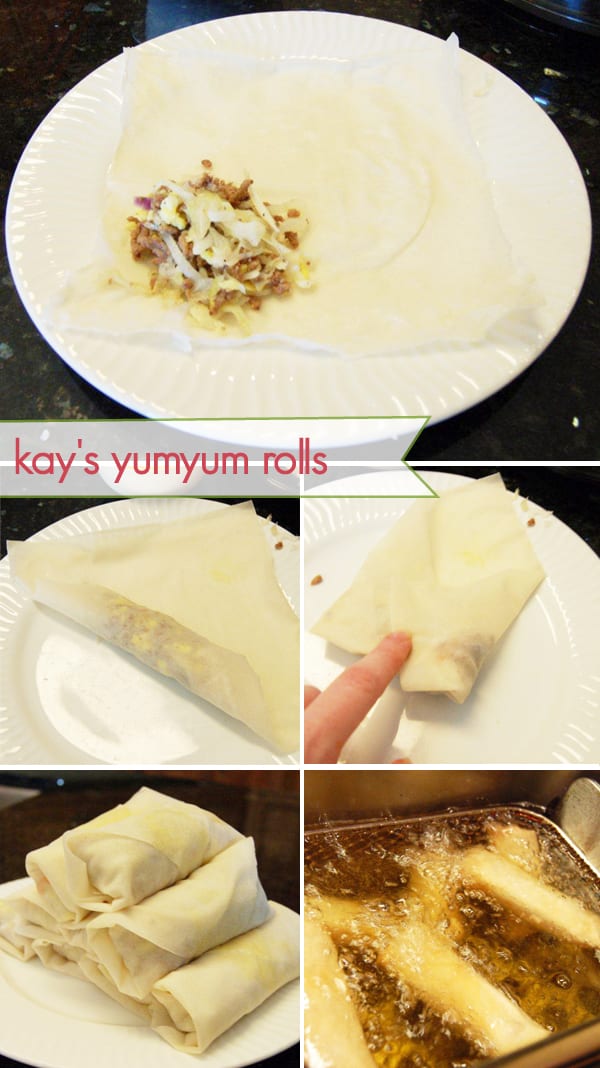 how_to_fold_your_eggrolls