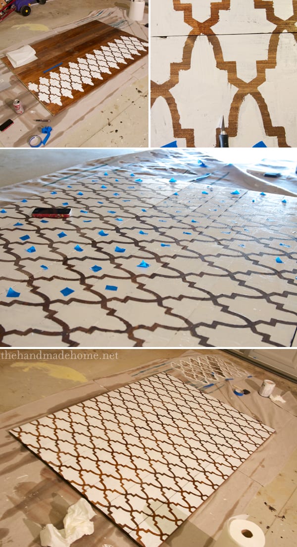 how_to_paint_with_stencils1