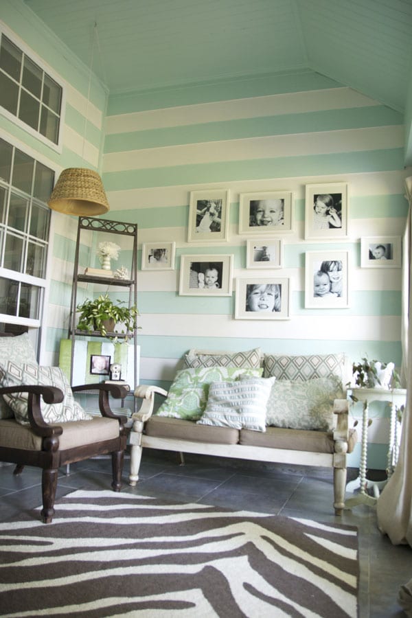 new_sunroom_redo