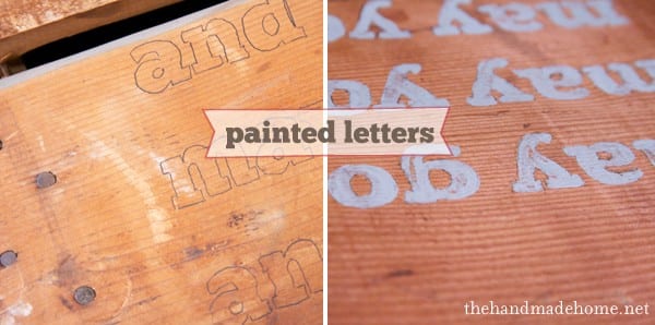 painted_letters