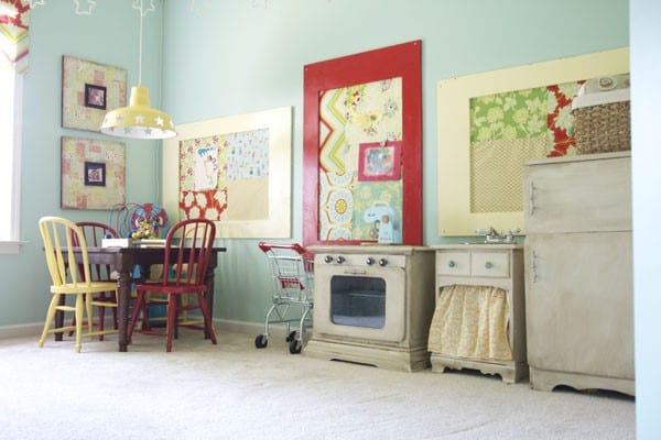 play_kitchen_upcycled1