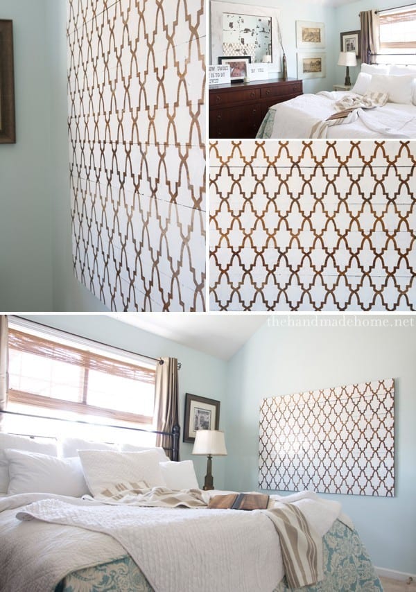 royal design studio : a giveaway