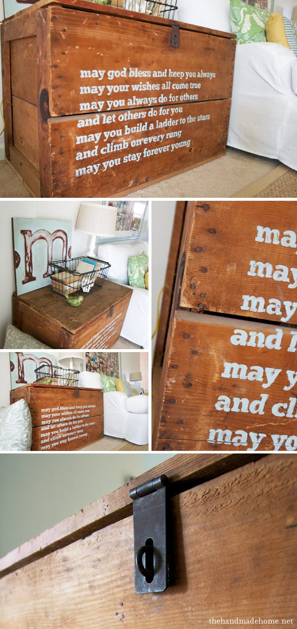 vintage_crate