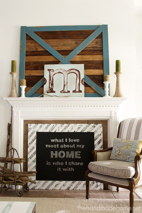 winter_mantel1