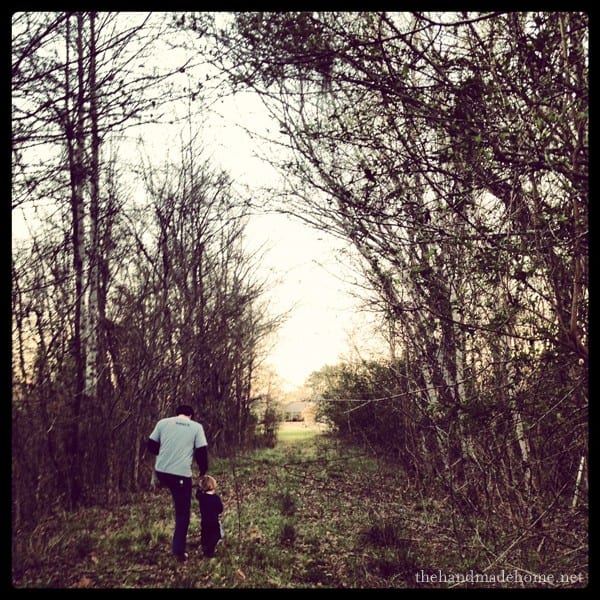 hiking_trail