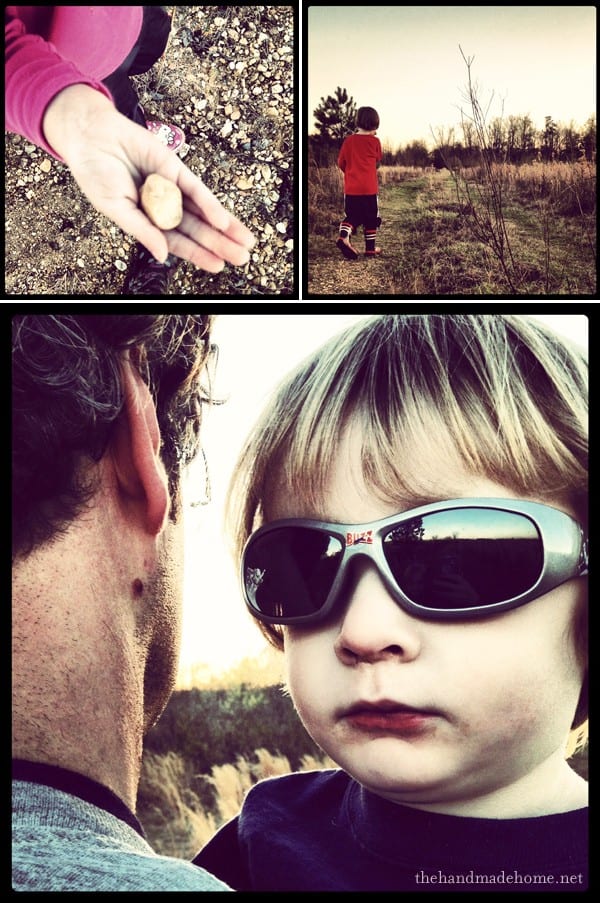 kids_outside