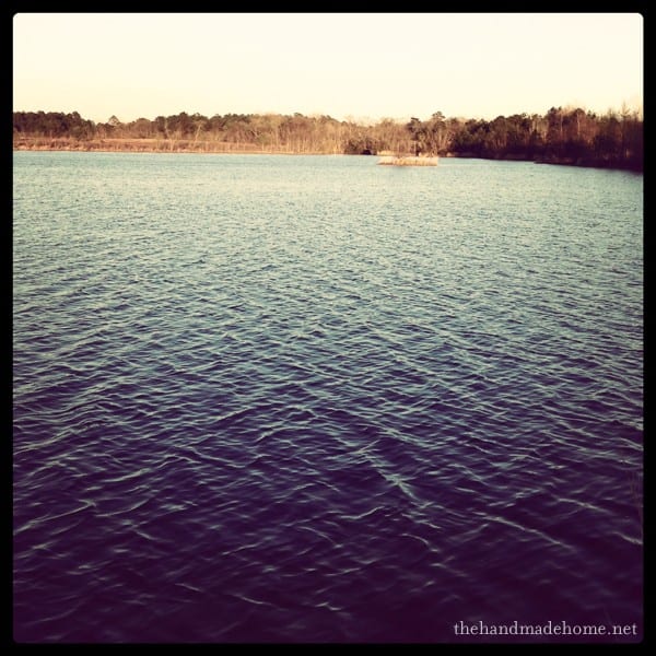 old_quarry