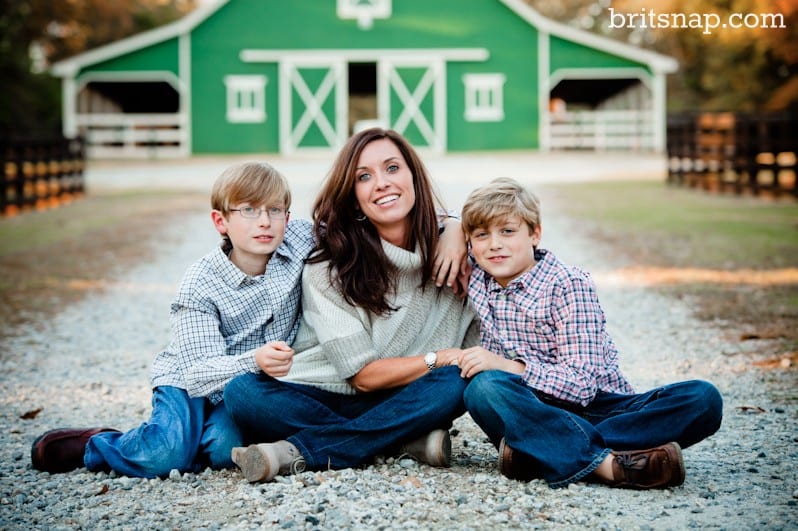 green_barn