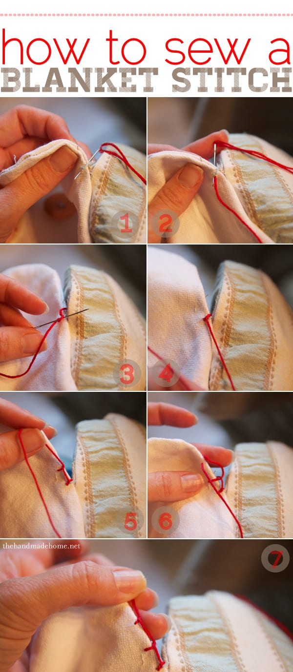 how_to_make_a_blanket_stitch