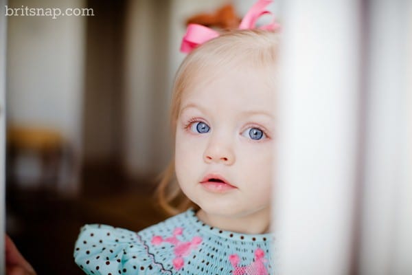 little_one
