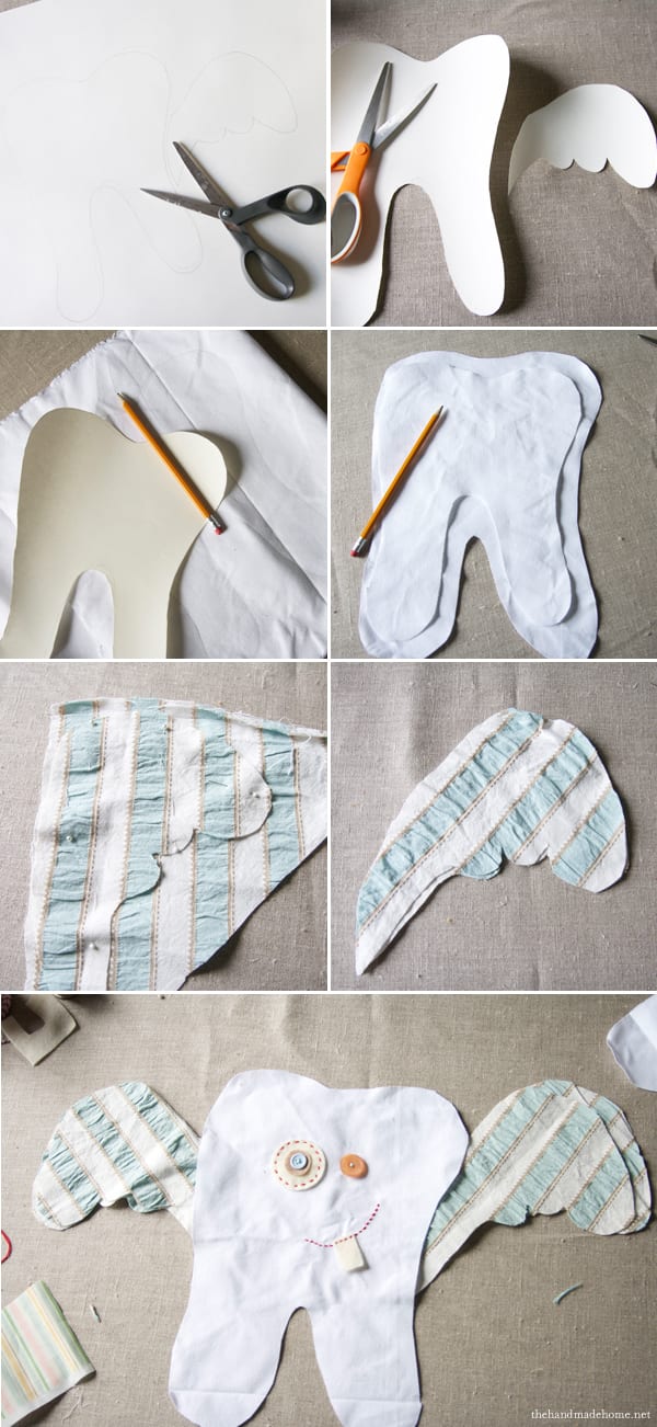 make_your_own_pillow