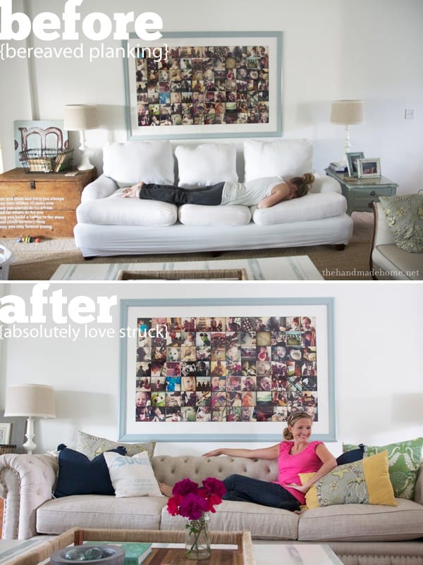 before_and_after