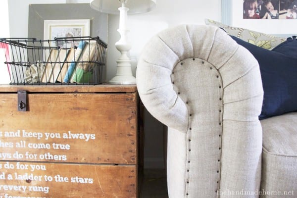 chesterfield_and_crate